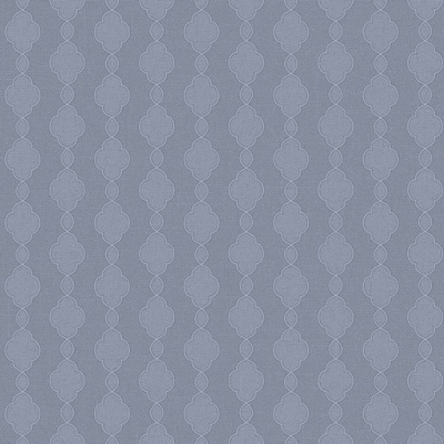 Обои флизелиновые
